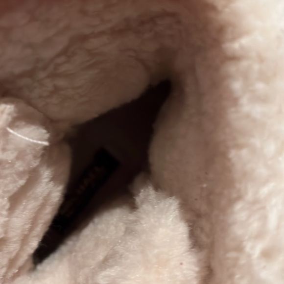 Michael kors - Picture 6 of 6